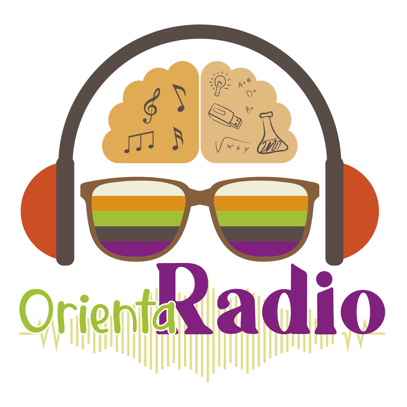 ORIENTARADIO del martes 21 de abril de 2020