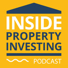 253: More developers will go bust in the 2019 than in any other year since 2008 says Paul Higgs