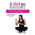 El Código para Reinventarte