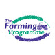 Farming Programme - 7th June 2020