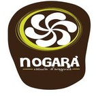 Podcast de AC_Nogara