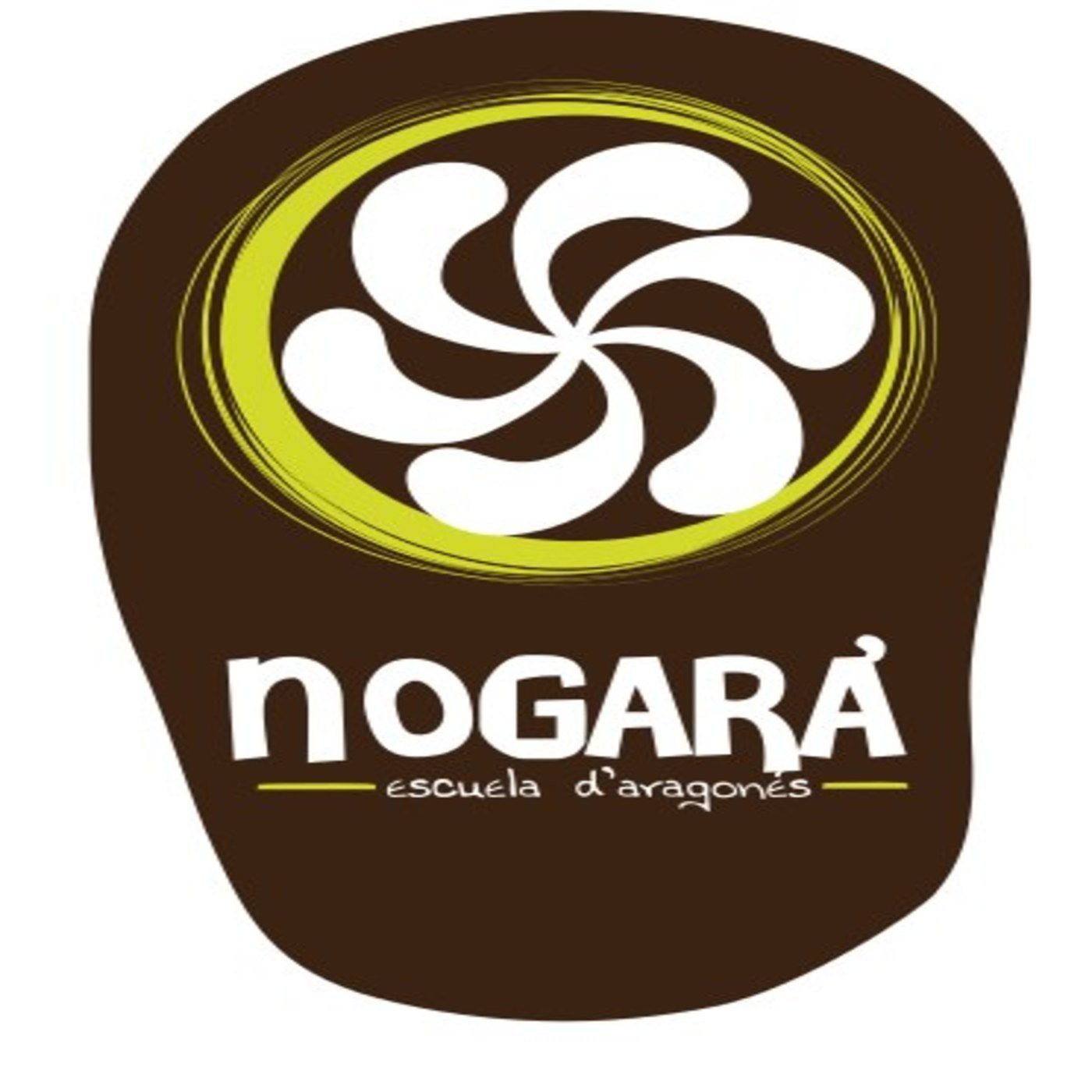 Podcast de AC_Nogara