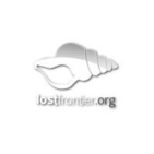 lostfrontier.org