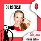 Vom Friedrichstadt-Palast zur etablierten Partyband - Lisett Schmuck im Interview