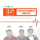 3 idiot melantur game masa kecil
