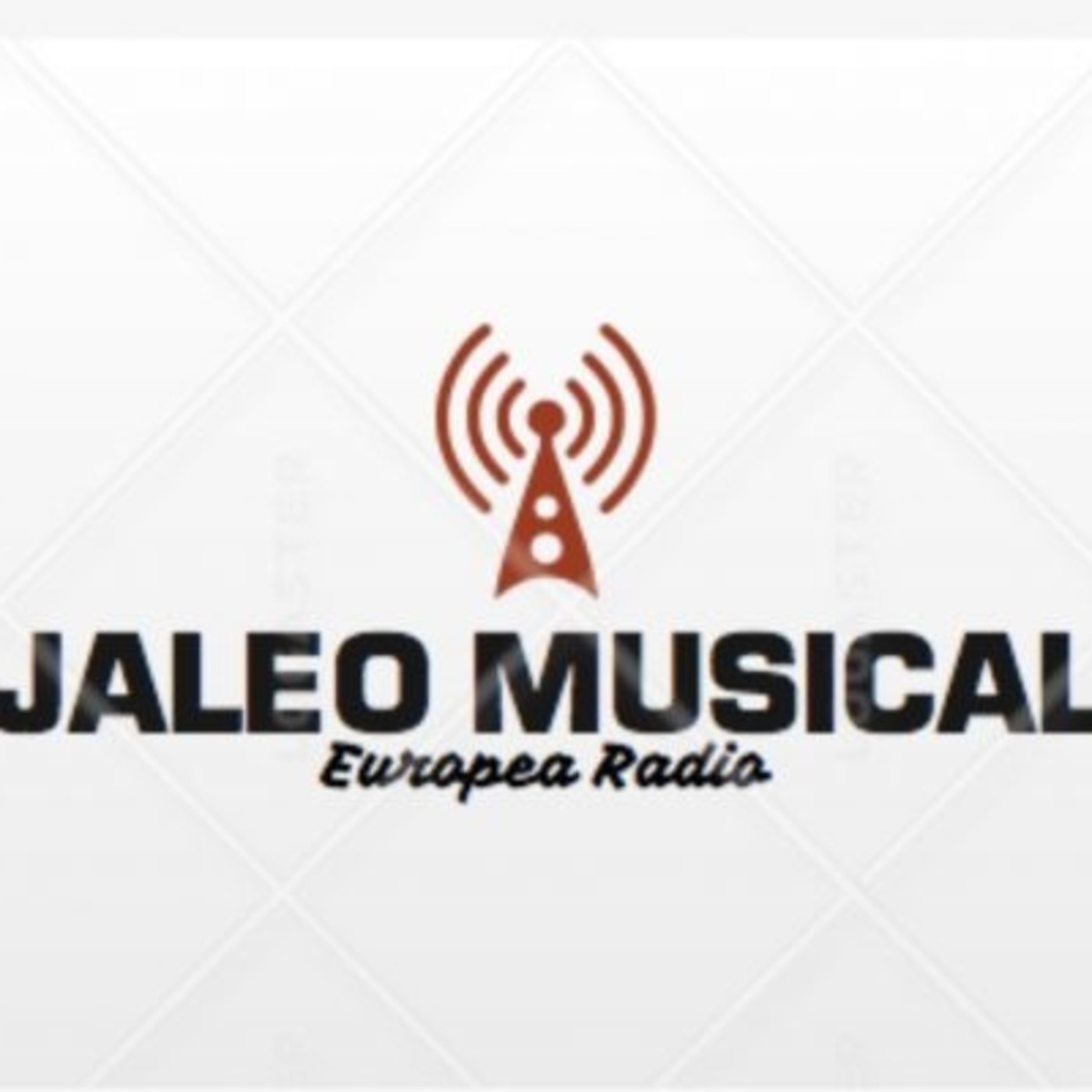 Jaleo Musical, 14-XII-17