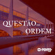 Café Expresso - 22/11/2019