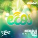 Programa Ecos 22 de febrero 2020