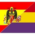Prostitutas Y K.O.N.S.O.M.O.L (Anarkista Catalán)