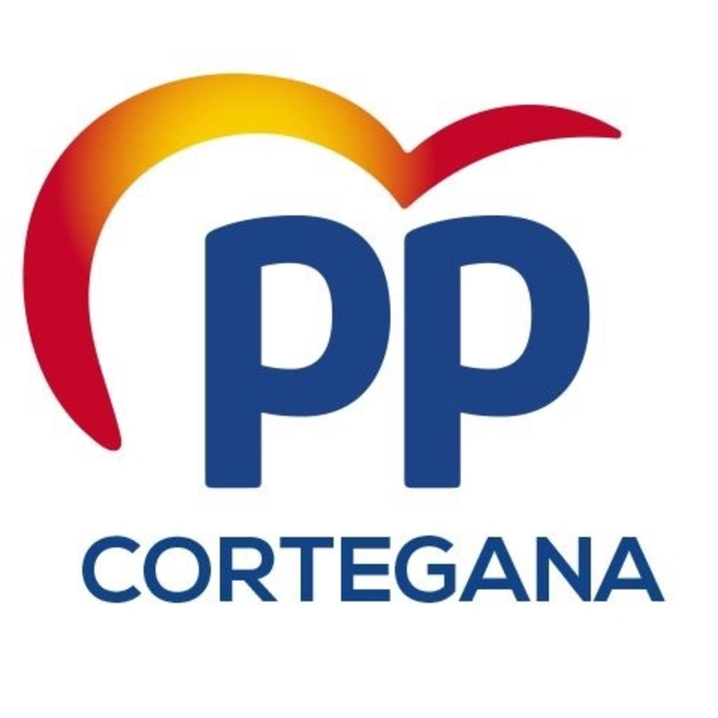 Partido Popular de Cortegana