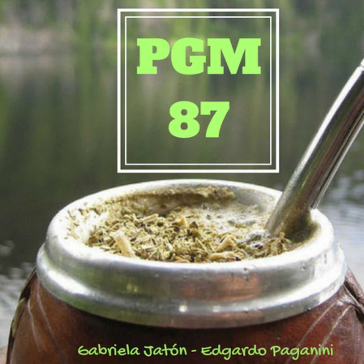 Viajero Frecuente Radio - Programa 87 - 24-02-18