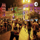 Madrid PRIDE.
