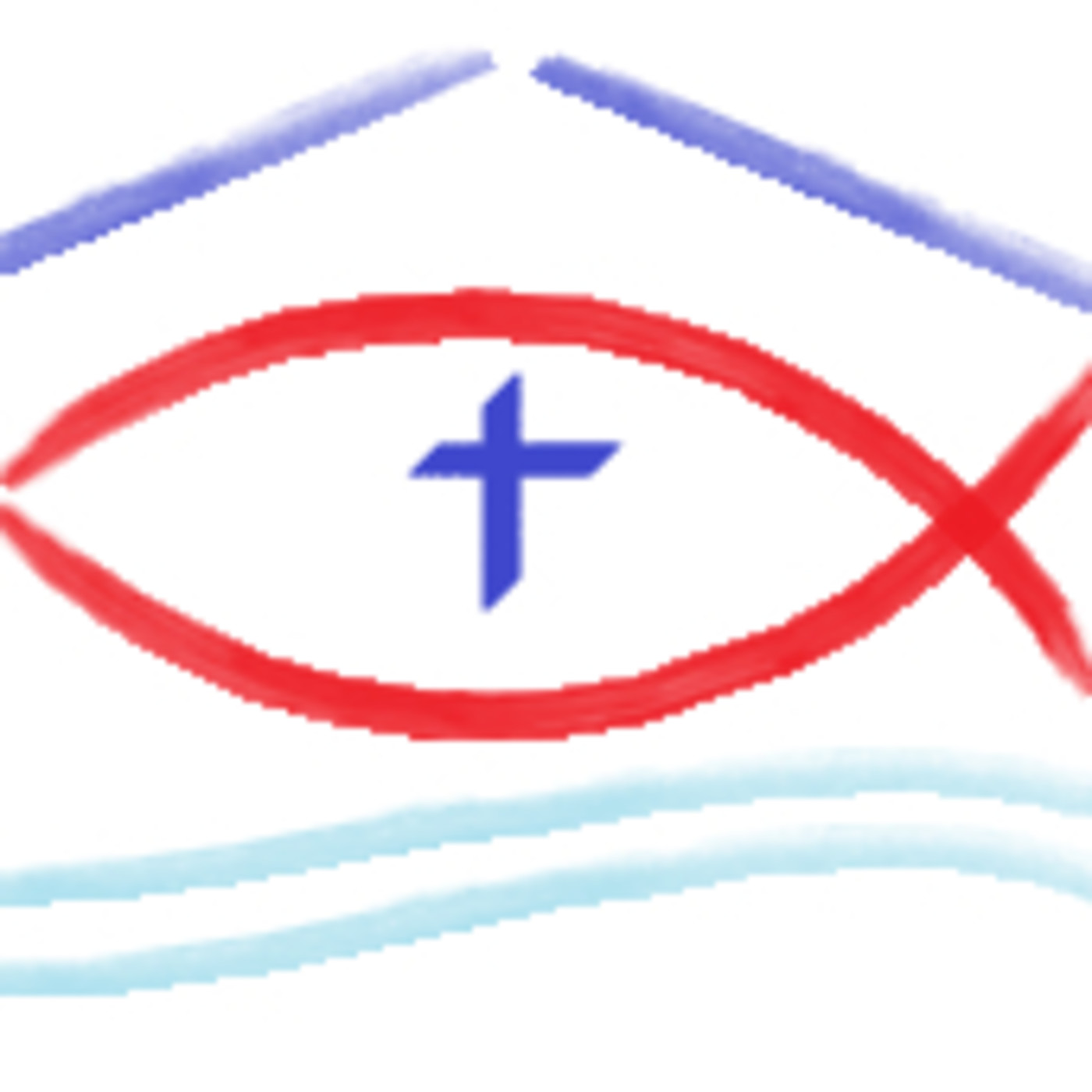 EvangelioToday