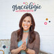 Graceologie #45 with Heather Avis