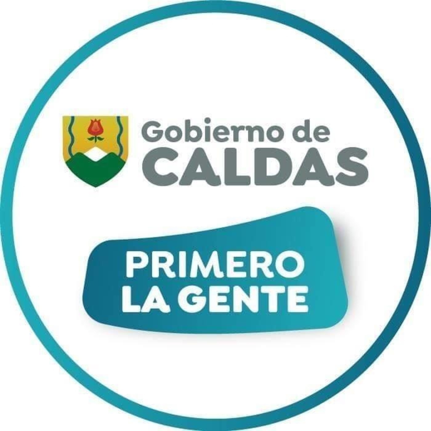 Boletín de Prensa Gobernación de Caldas
