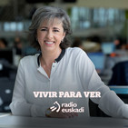 Vivir para ver (2019-2020) (24/01/2020)