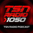 TSN 1050 Toronto: The Bryan Hayes Show - Heather Moyse
