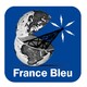 L'Oeil du Web en Sarthe