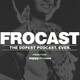 FROCAST: Episode #375