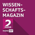 Wissenschaftsmagazin