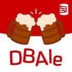 DBAle 19: Continuous delivery of perfectly deployed beer