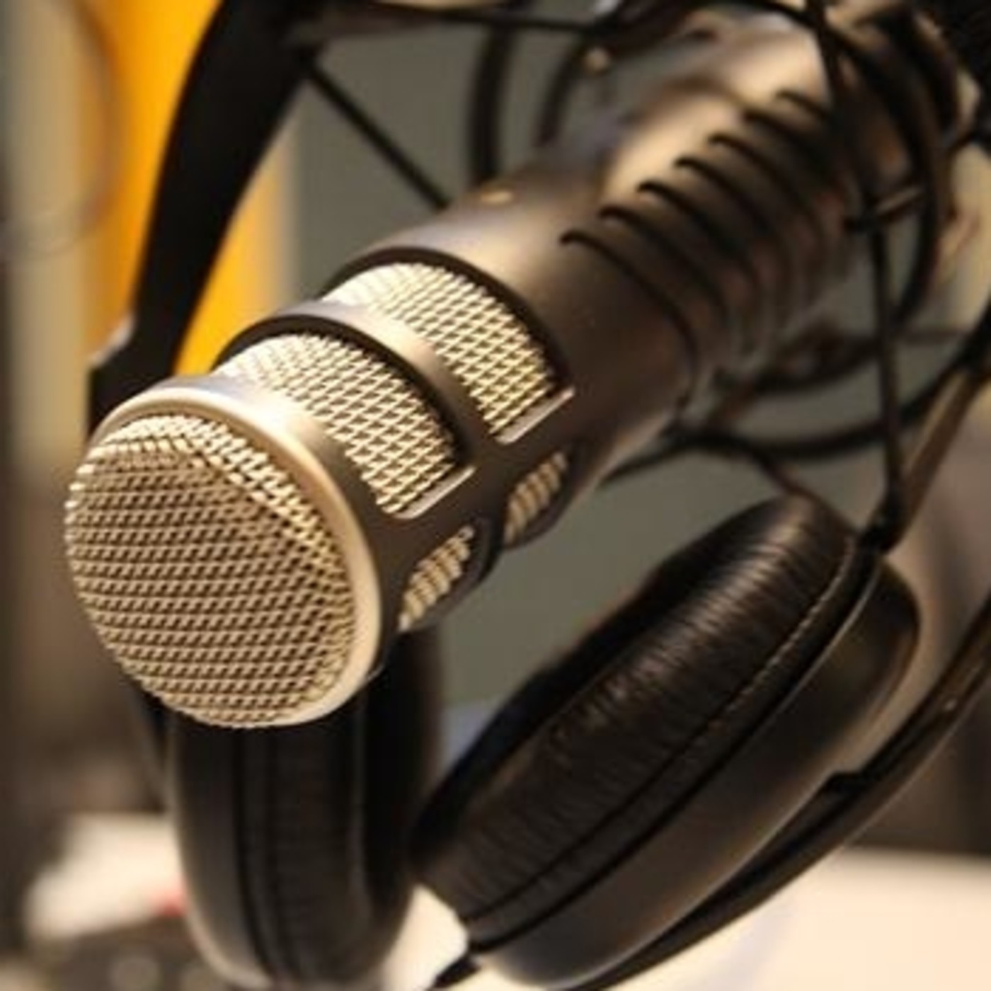 Canal de noticias