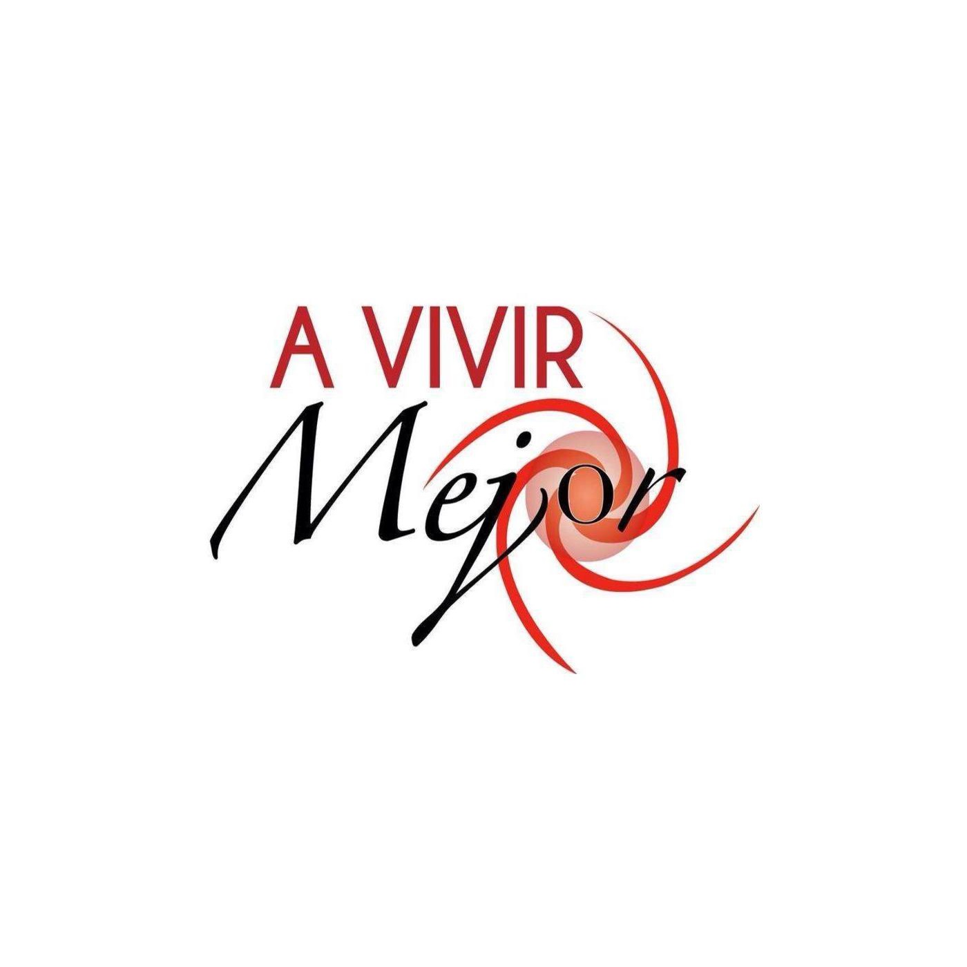 A Vivir Mejor