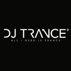 All I Need Is Trance