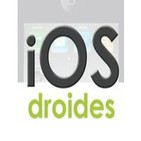 Podcast-iOSdroides