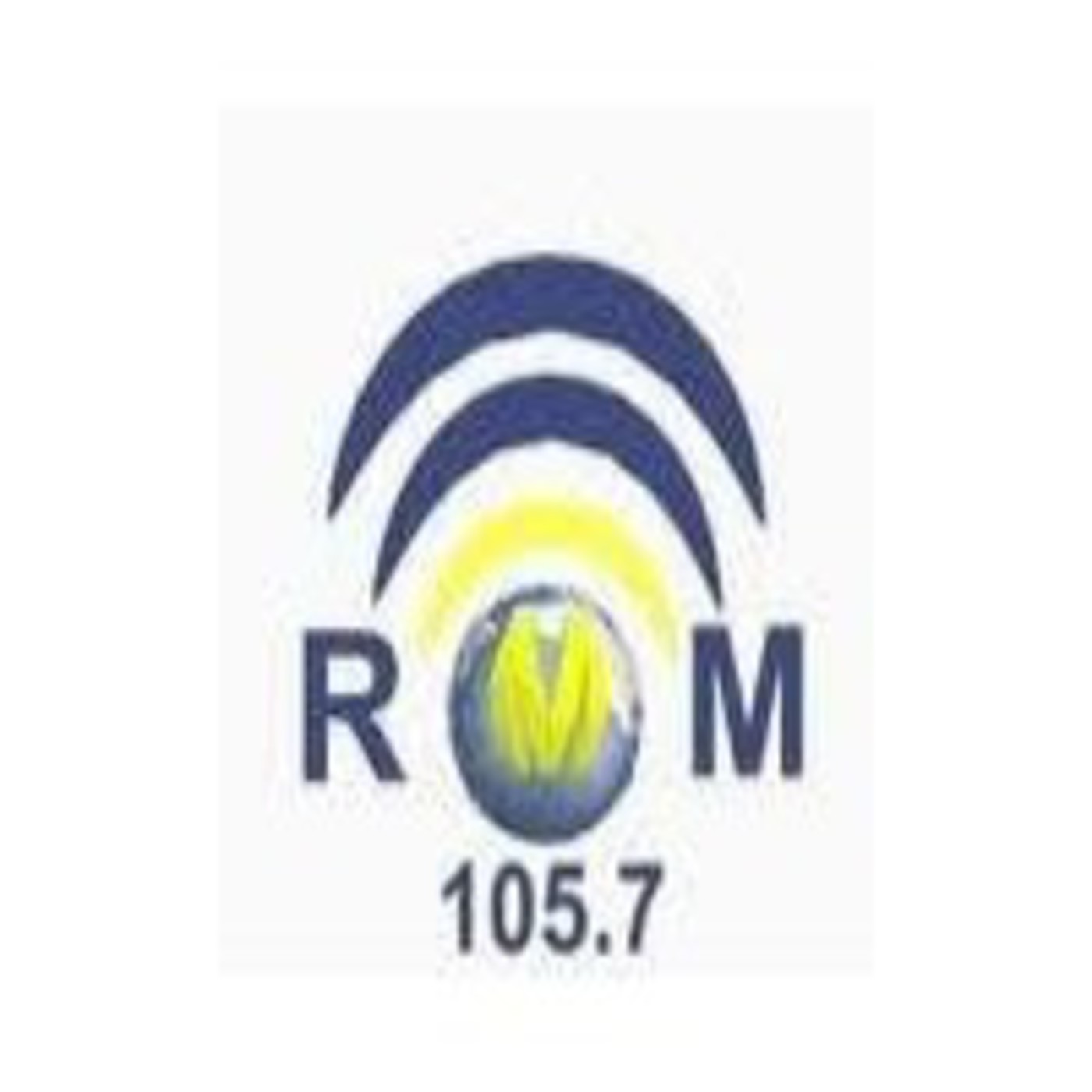 Podcast Radio Manises