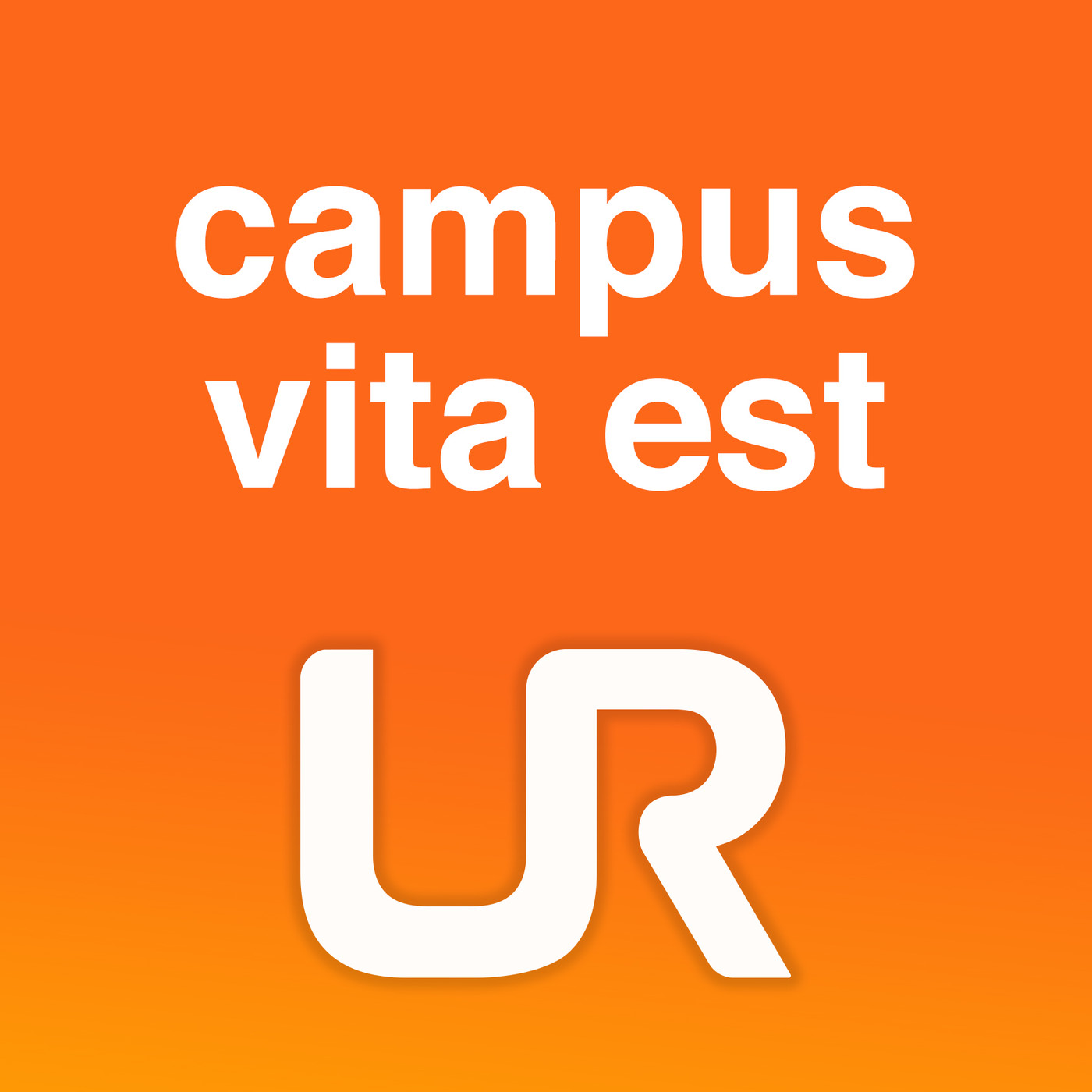 CAMPUS VITA EST