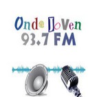 Radiodeporte T05 P06 (31octubre-2013) (express)