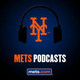 Teenage Slugger: Mark Vientos