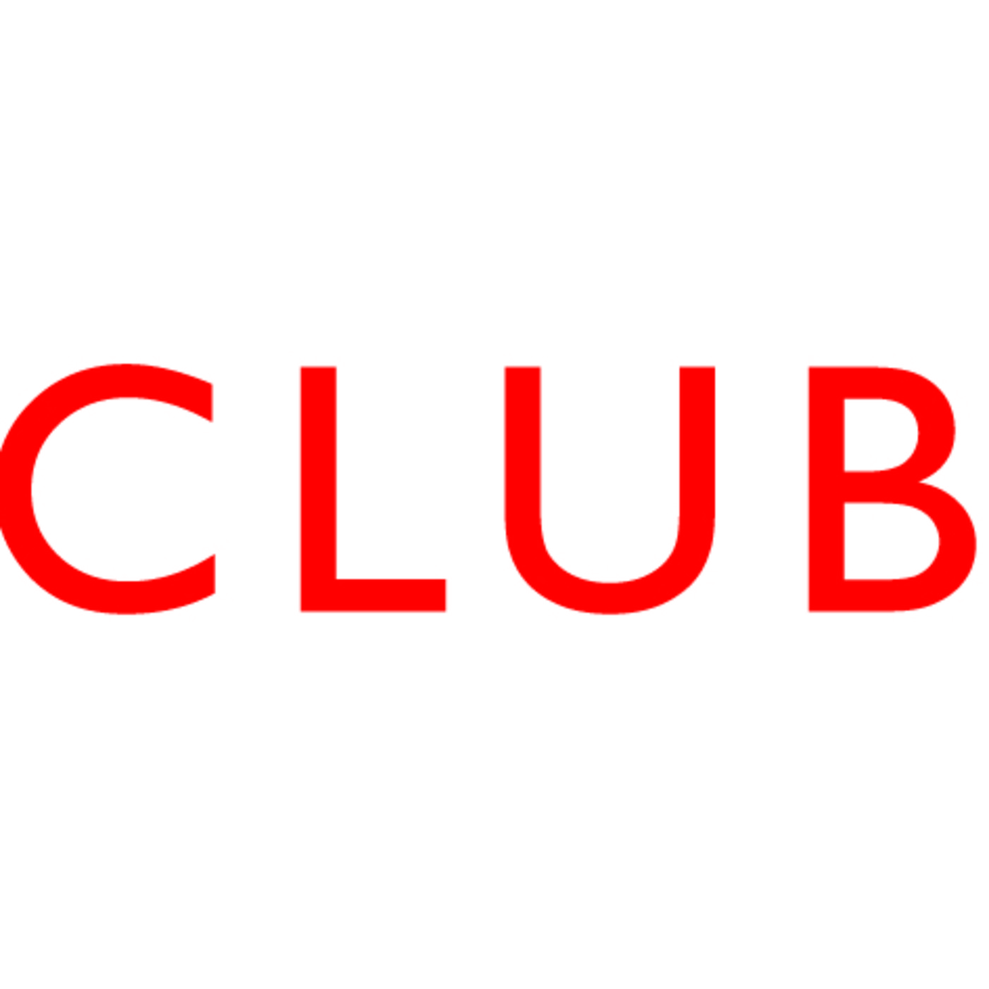 Los Viajes del Club (por Mikel González)