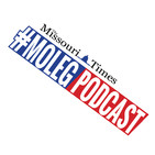 MidContinent Nail awaits exclusion to save 500 Missouri jobs