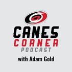 The Morning After a slick win over the Oilers