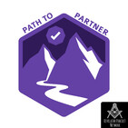 Episode 1: What it takes to stream on Twitch