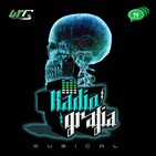 Radiografías UTC