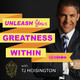 How to Be a High Achiever - Speech