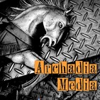 Archadia Media