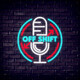 Ep. 51 – You Can’t Eat the Tits