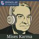 Episode 51: Die optimale Geldmenge