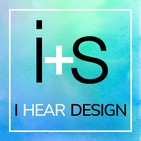 4 Trends Interior Designers Don’t Want to Miss