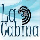 La Cabina