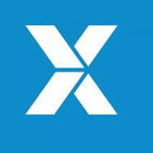 Luca Melloni. Día de éxito de Chiclayo. Fuxion un millón de oportunidades