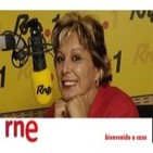 Bienvenidos a casa - Entrevista con Salvador Valdés