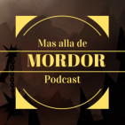 M.A.M. 3x01 - La Leyenda de los Cinco anillos LCG
