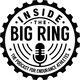 IRONMAN Wisconsin Race Recap