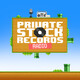 Private Stock Radio #45
