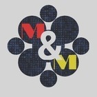 M & M CAPITULO 9 2×03